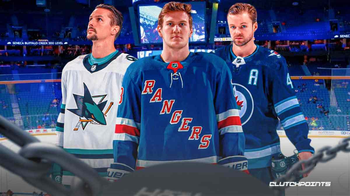 NHL Odds: 2023 James Norris Memorial Trophy winner prediction and pick