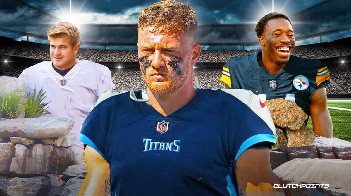 2023 NFL Draft, NFL draft second round, NFL draft grades