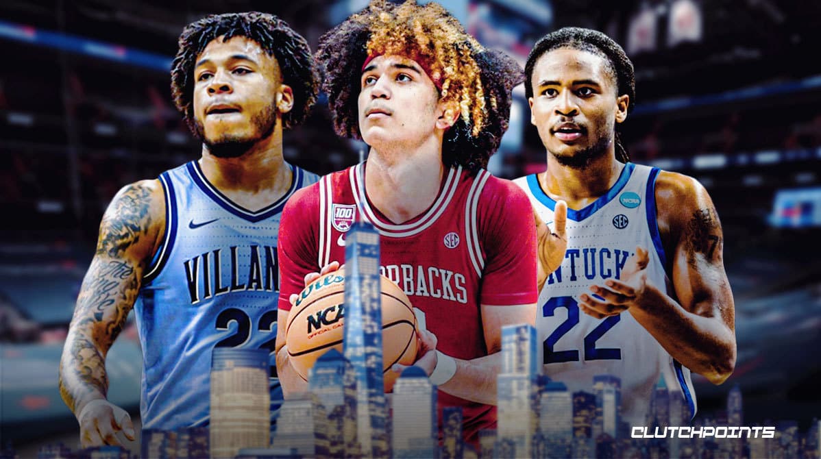 Washington Wizards, Wizards draft, Wizards lottery, NBA Draft, NBA Draft lottery