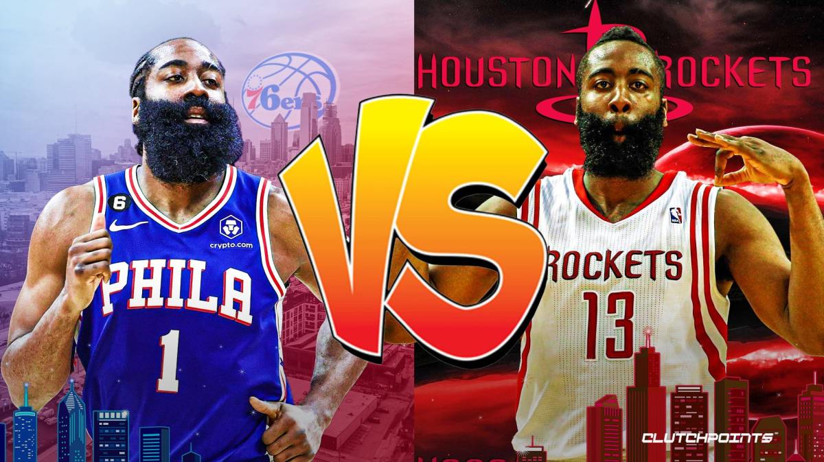 76ers, james harden, rockets, 76ers james harden, rockets james harden