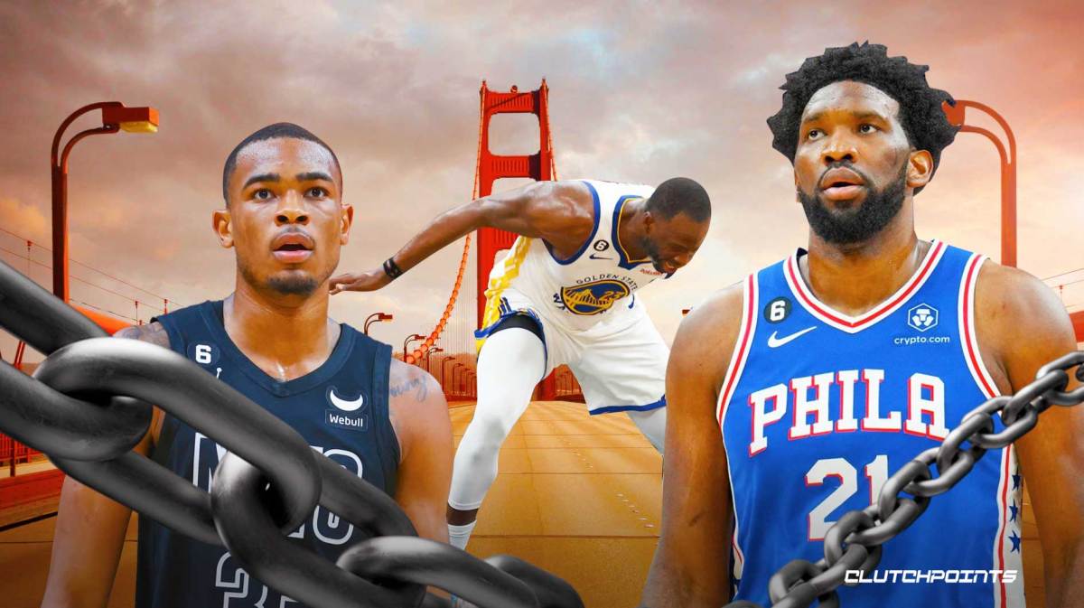 76ers joel embiid, draymond green, nic claxton, joel embiid, joel embiid flagrant