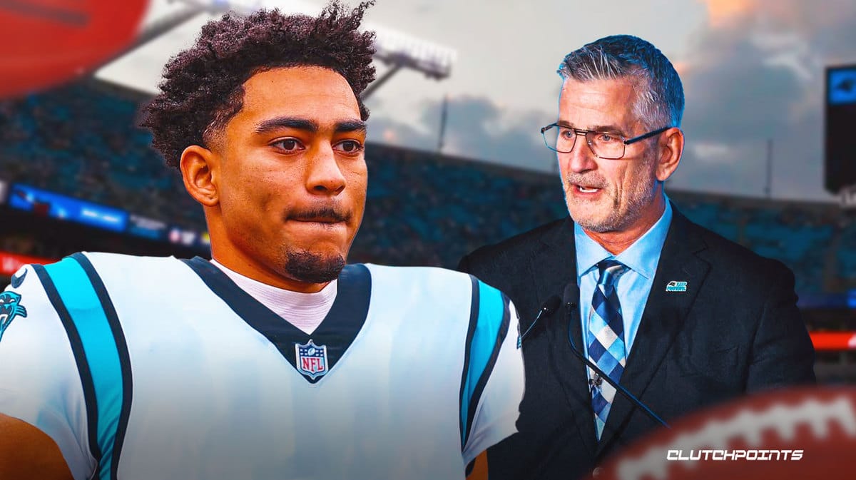 Panthers