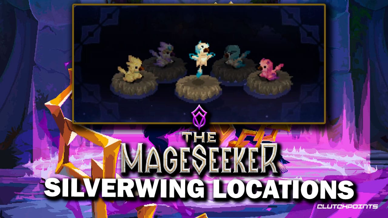 The Mageseeker: A League Of Legends Story - What We Know So Far