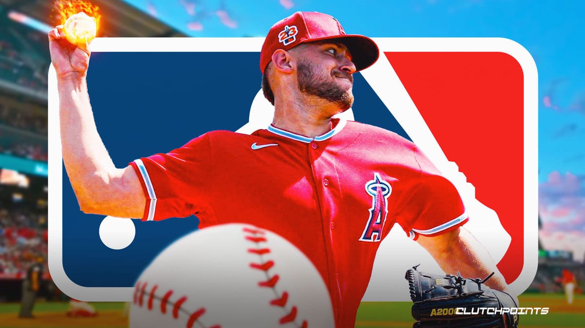 angels-unleash-top-pitching-prospect-chase-silseth