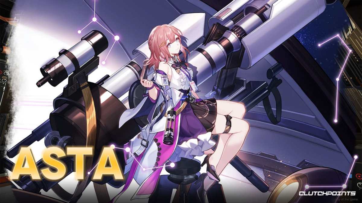 asta star rail, asta honkai star rail, asta, asta skills, asta materials