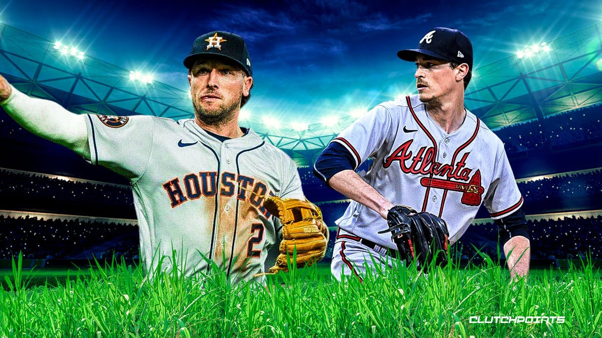 Astros