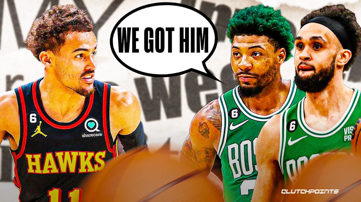 Celtics, NBA Playoffs