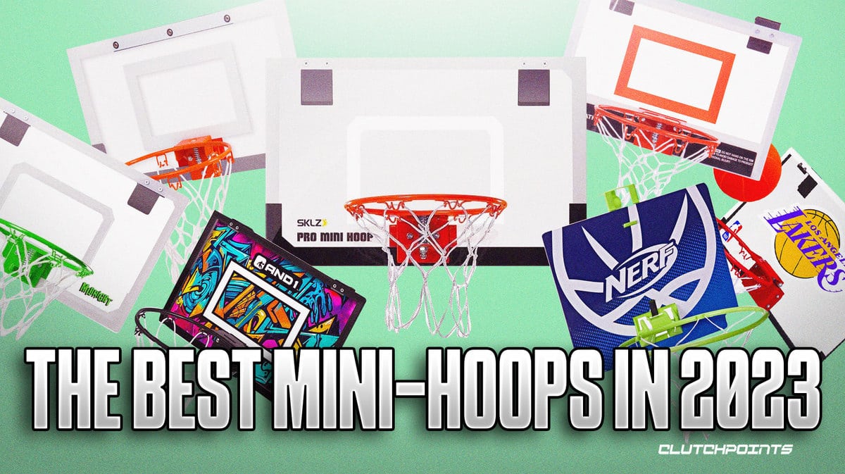 Charlotte Hornets launch NBA's first virtual fan store - SportsPro