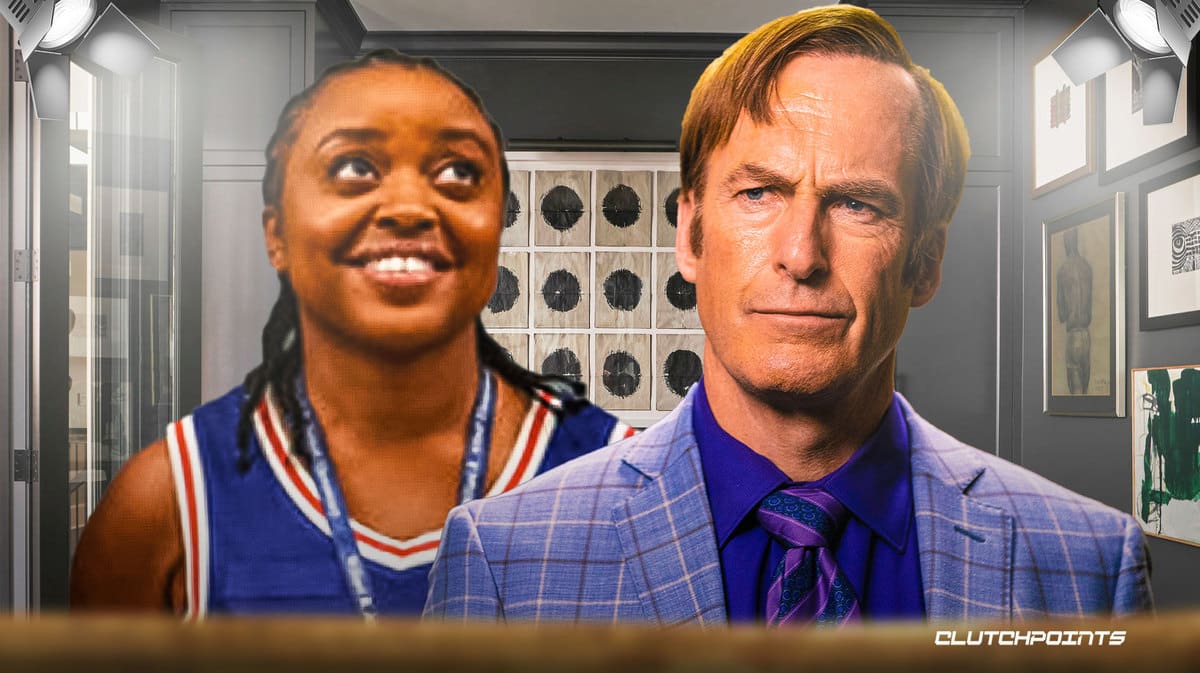 Peabody Awards, Abbott Elementary, Better Call Saul