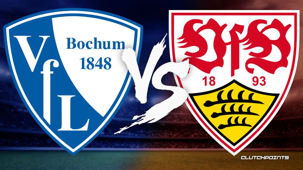 Bundesliga Odds: Bochum vs Stuttgart prediction, pick, how to watch - 4/9/2023