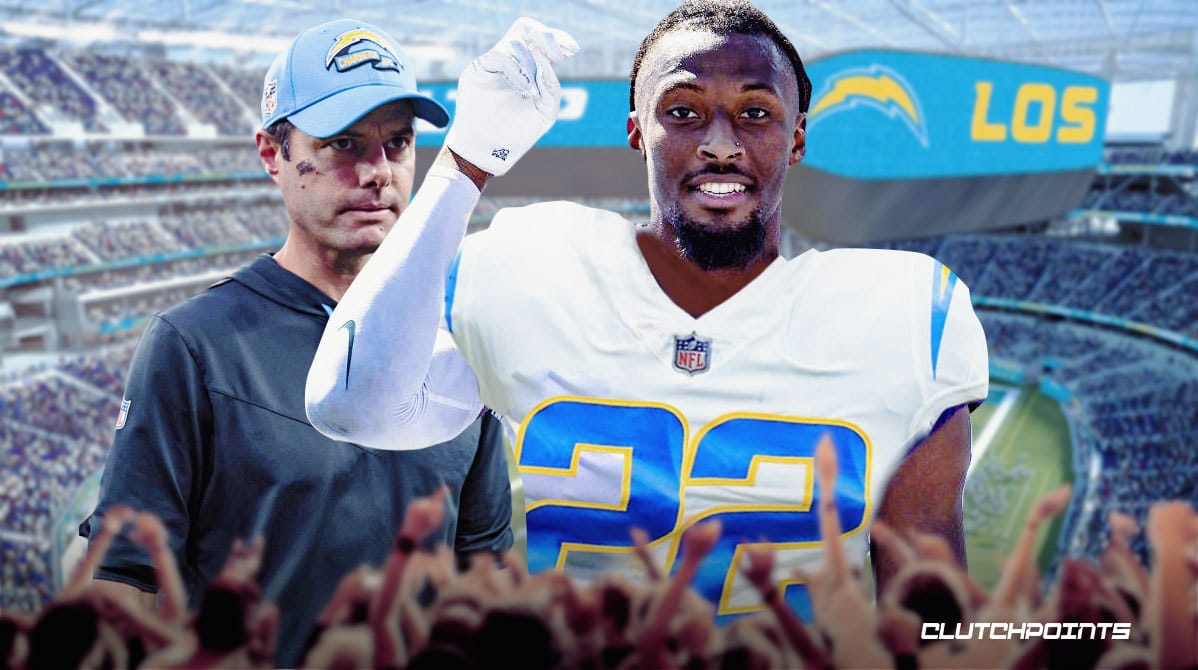 Chargers' Schedule Release Video Going Viral: Fans React - The