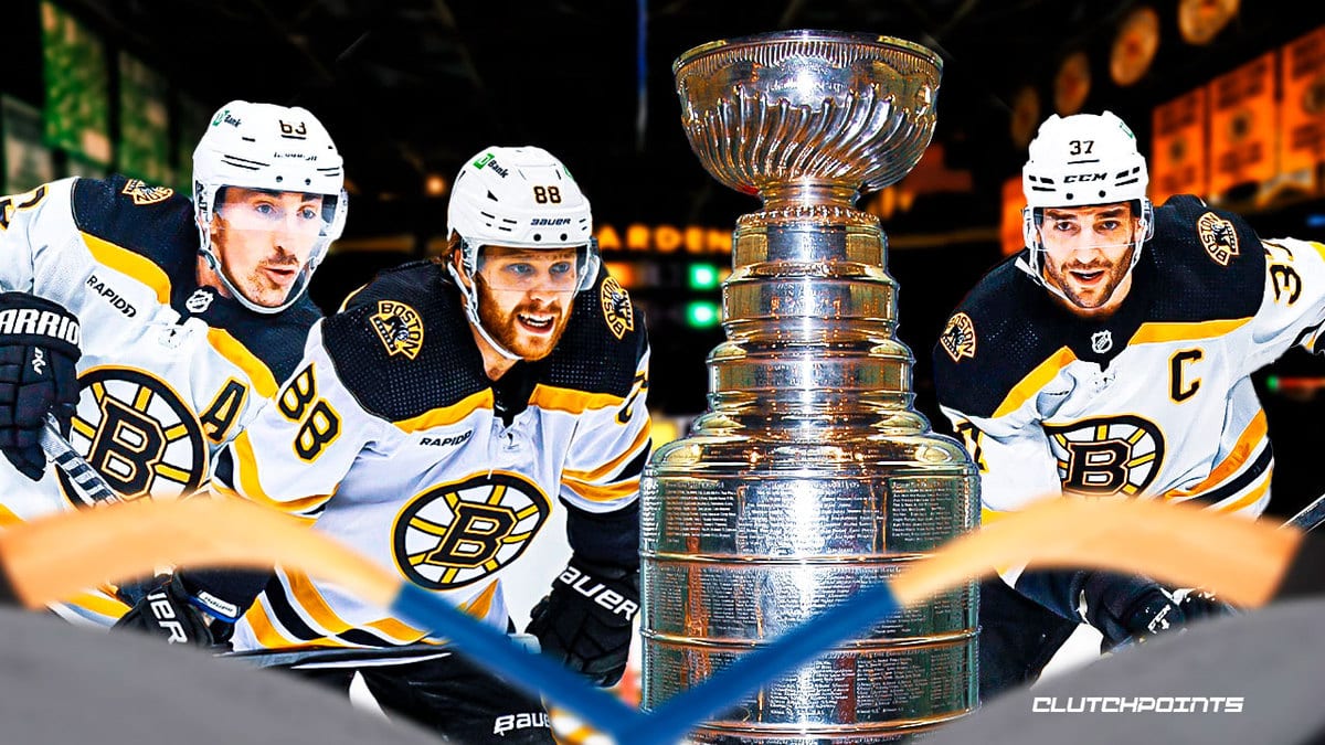 Bruins, David Pastrnak, Patrice Bergeron, Bruins playoffs, Bruins Stanley Cup