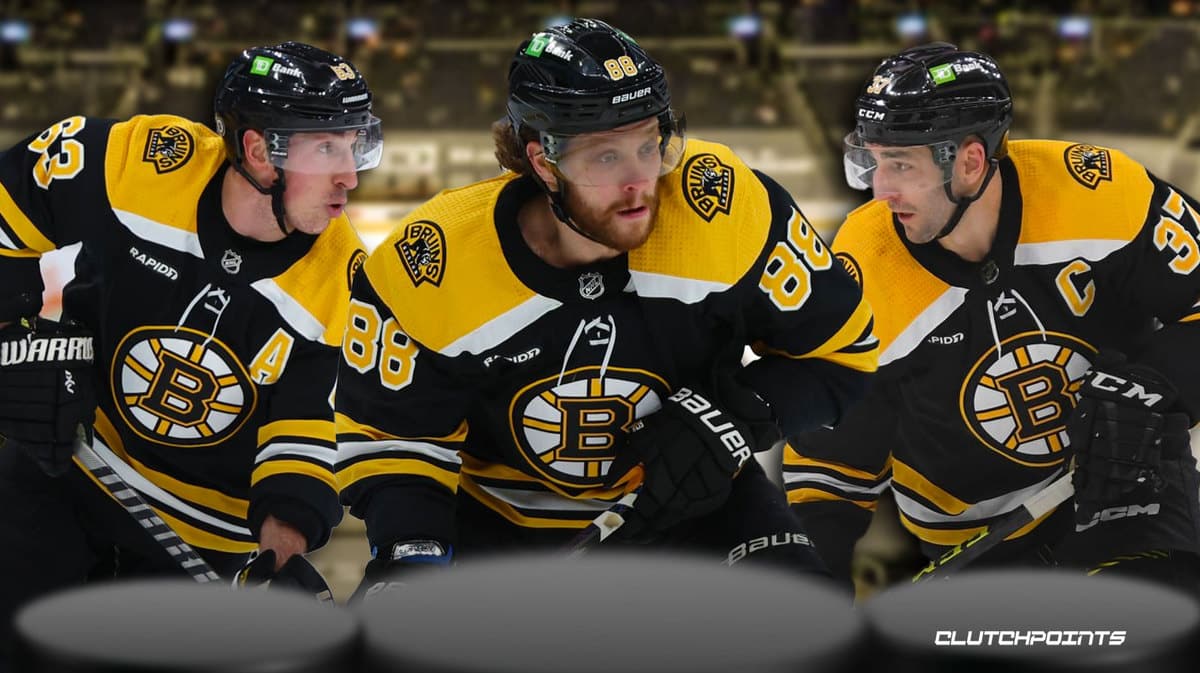 Bruins, David Pastrnak, Flyers, Bruce Cassidy, Jim Montgomery