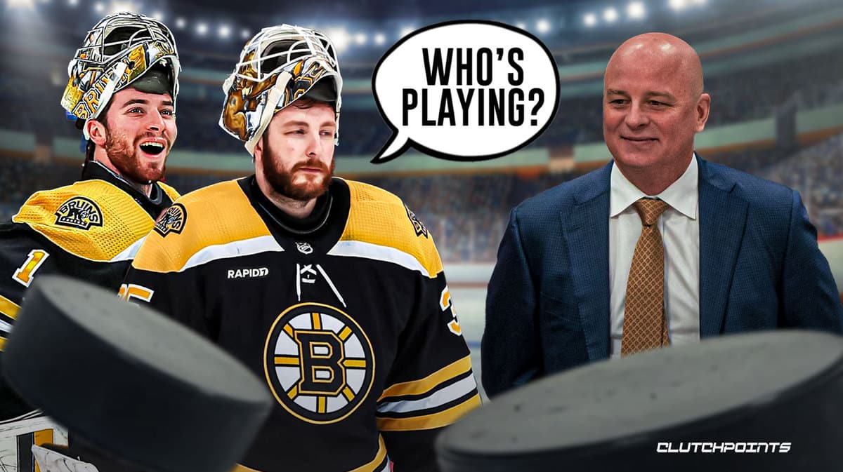 Bruins, Stanley Cup Playoffs