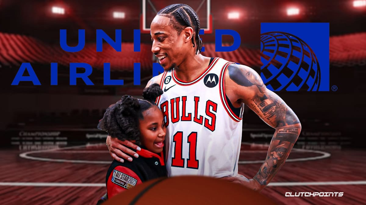 Diar DeRozan, DeMar DeRozan, Chicago Bulls, NBA Playoffs