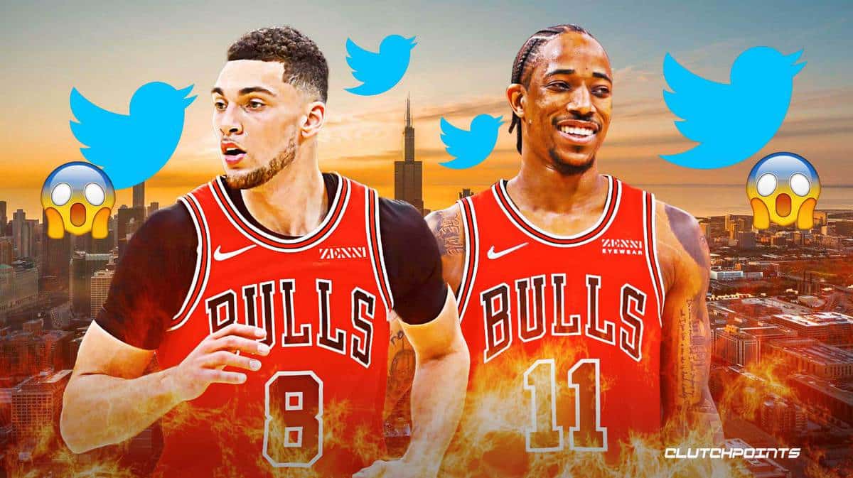 Toronto Raptors, Chicago Bulls, NBA Playoffs
