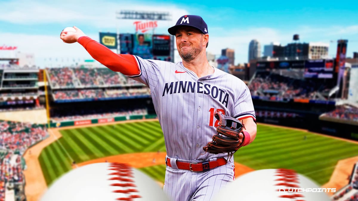Minnesota Twins, Kyle Farmer, Kyle Farmer Twins, Kyle Farmer injury, Kyle Farmer hit in face