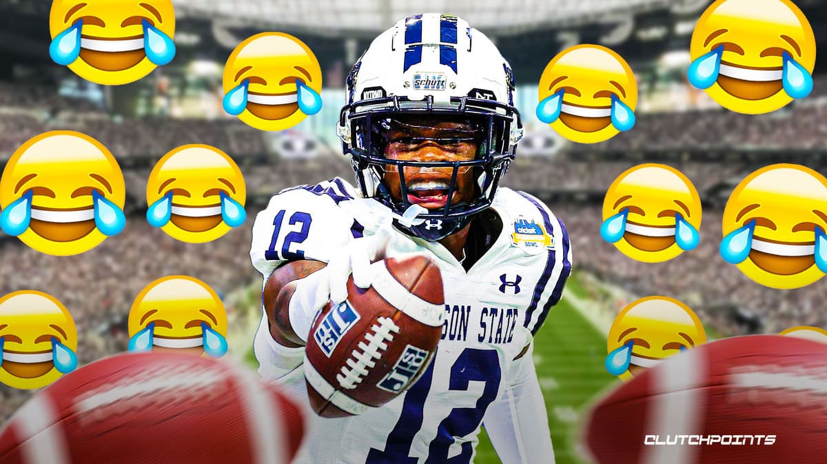 Colorado football, Travis Hunter, Deion Sanders, Travis Hunter Colorado, Colorado Buffaloes football news