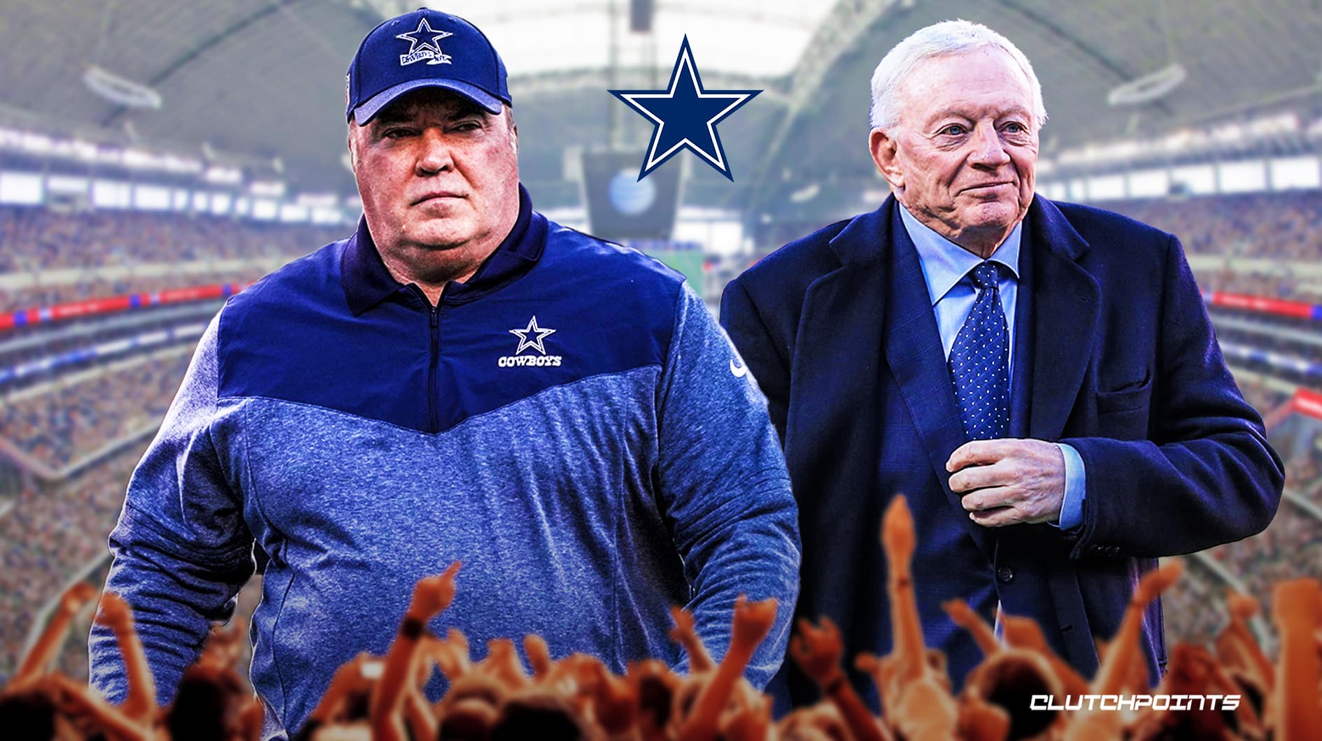 Who SportsDay's experts think the Dallas Cowboys will draft with