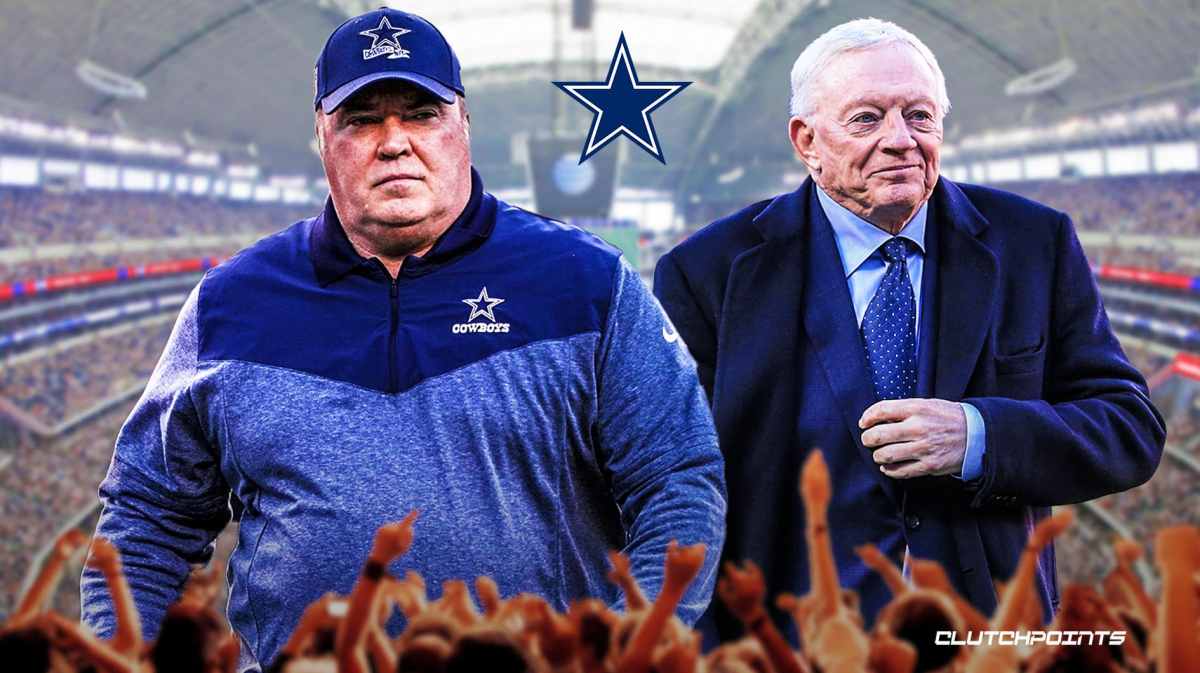 Cowboys, NFL Draft, Cowboys NFL Draft, Cowboys players, NFL Draft prospects