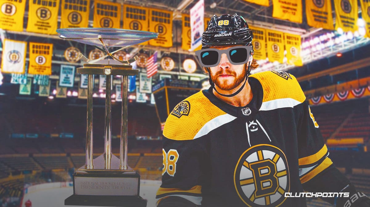 https://wp.clutchpoints.com/wp-content/uploads/2023/04/David-Pastrnak-reacts-to-securing-Boston_s-NHL-wins-record-with-epic-hat-trick.jpeg