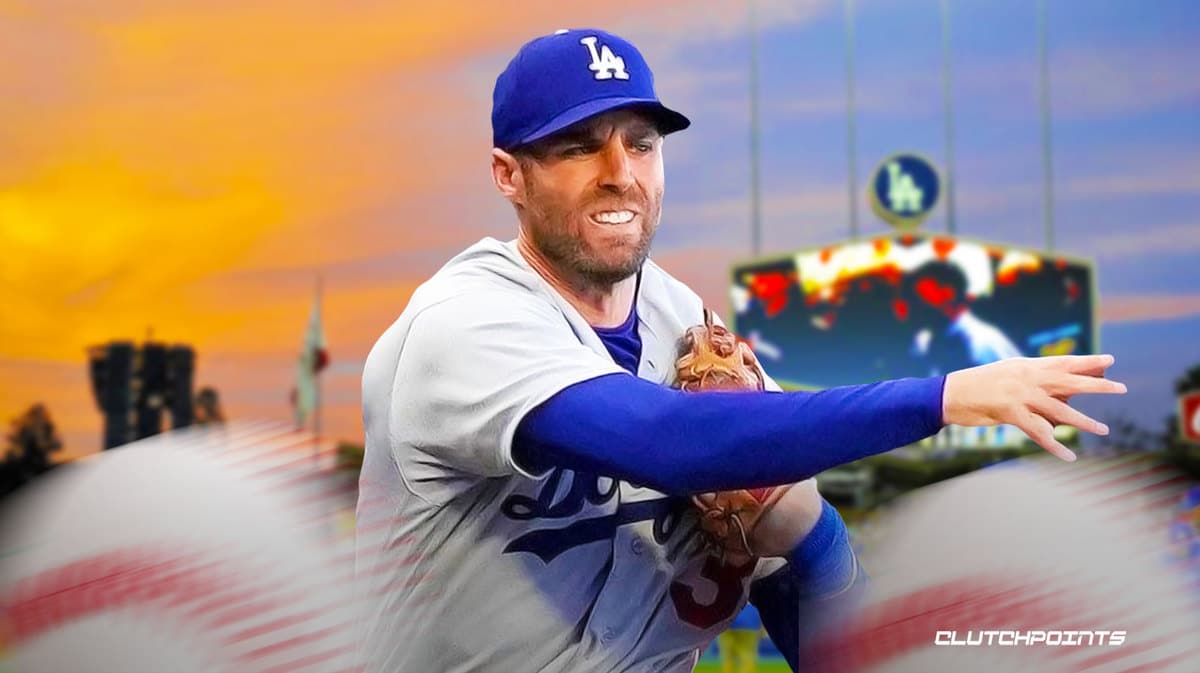 Just a bad read on my part' -- Chris Taylor's baserunning blunder added to  Dodgers' downfall in NLCS opener - ABC7 Los Angeles