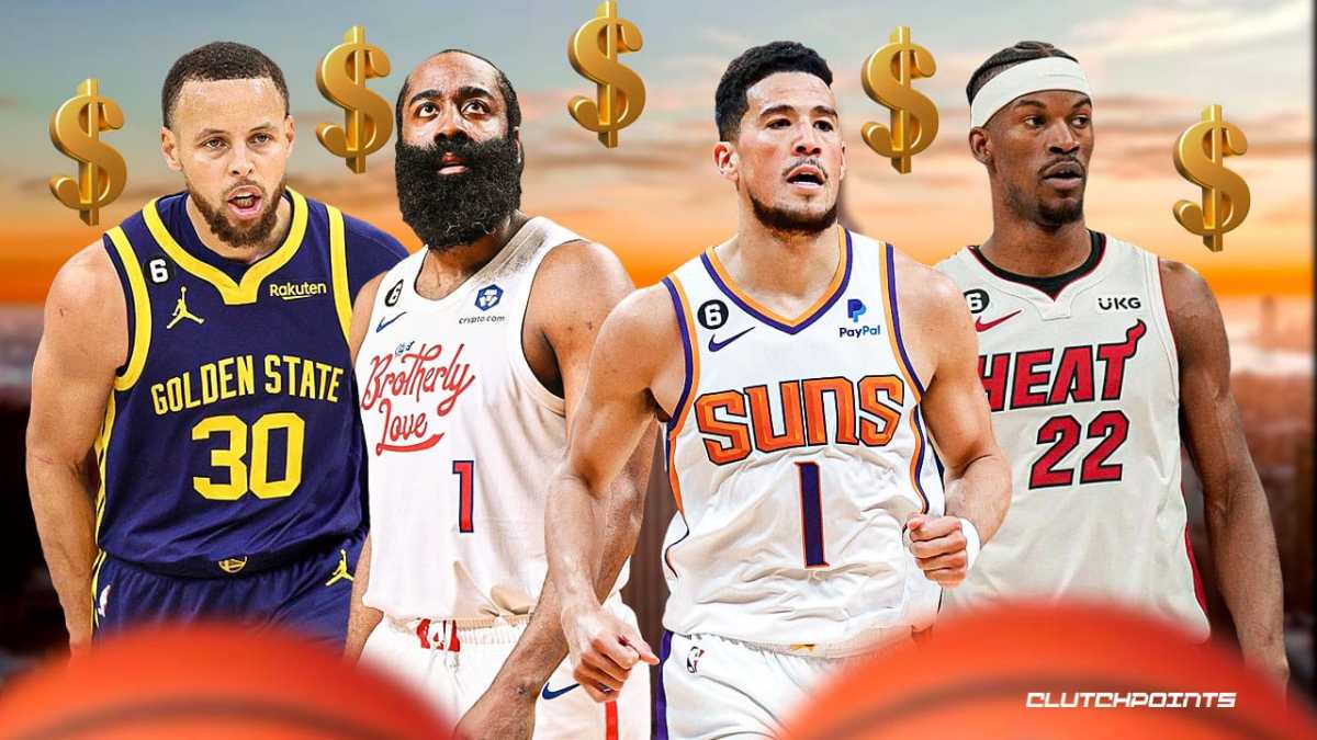 FanDuel NBA Playoffs Weekend Promo: No Sweat Same-Game Parlay