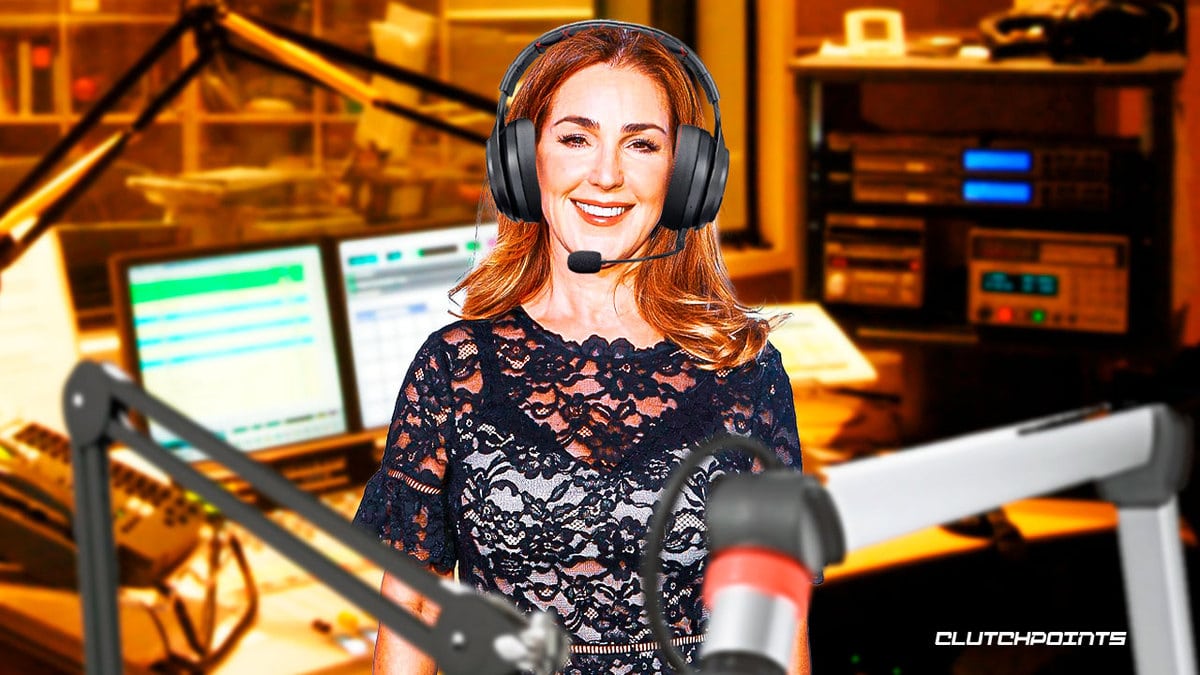 Frasier reboot, Paramount+, Peri Gilpin, Kelsey Grammer