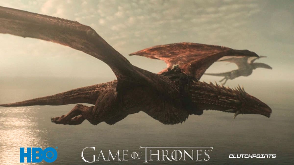 HBO, Game of Thrones