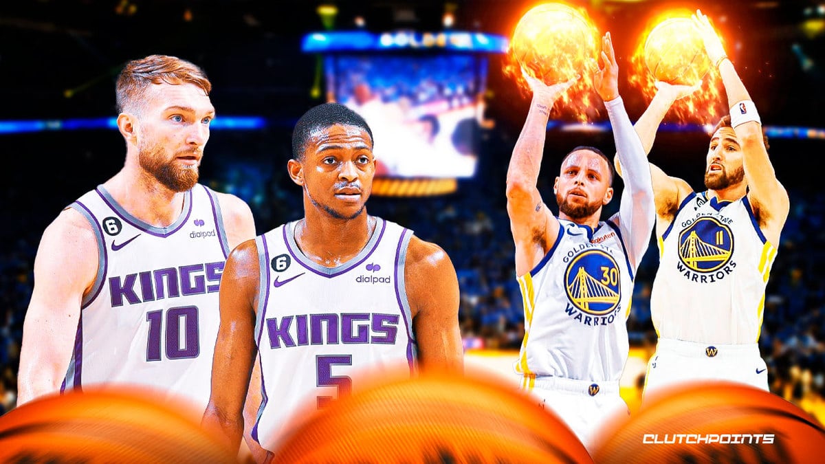Warriors, Warriors Game 6, Warriors Game 6 Predictions, Kings, Warriors Kings