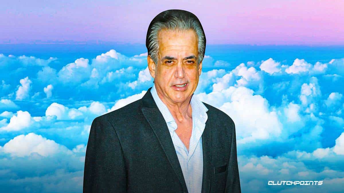 Green Book Frank Vallelonga Jr.
