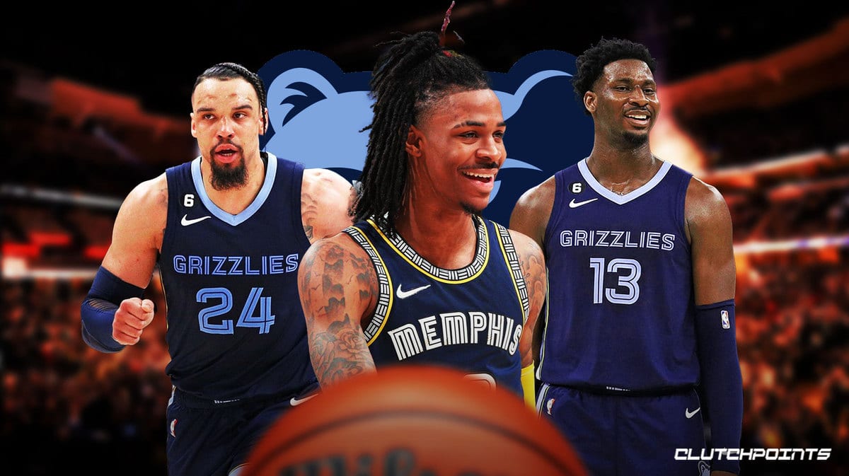 Grizzlies, Grizzlies predictions, Ja Morant, Lakers, NBA Playoffs