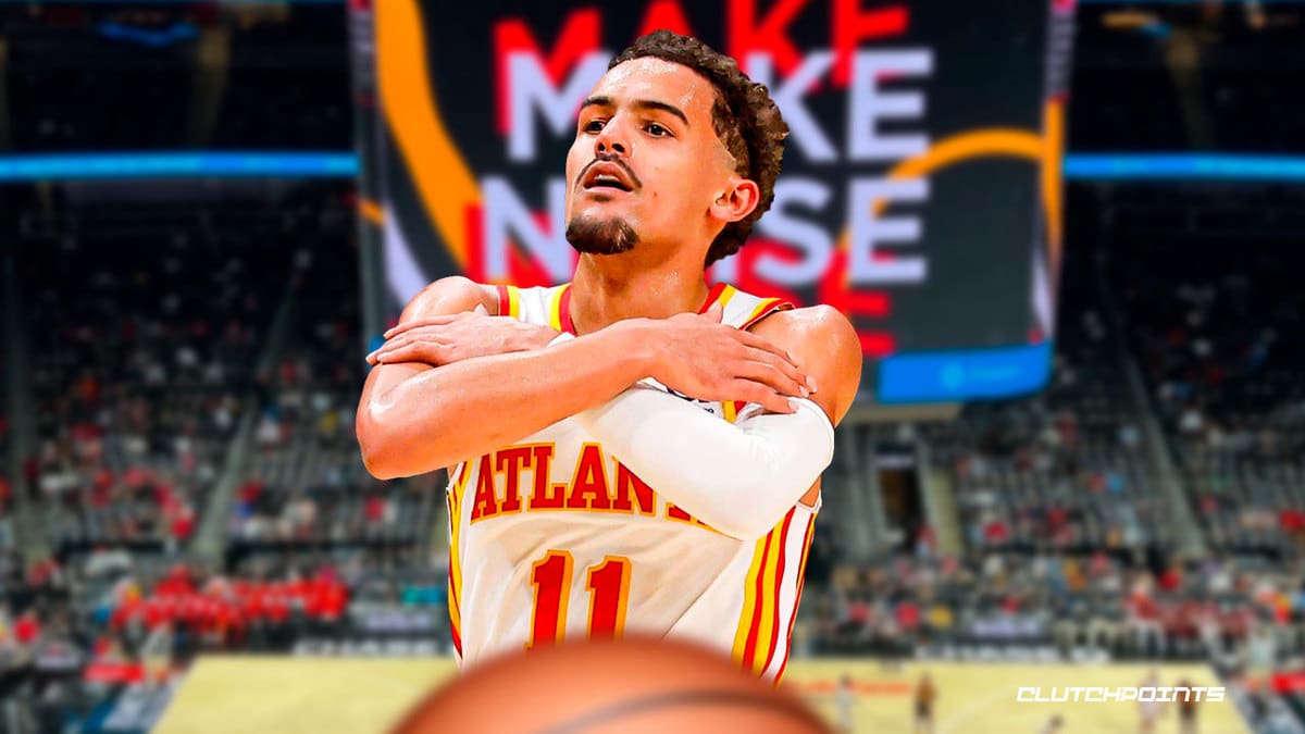 hawks, nba playoffs, hawks playoffs, hawks celtics, celtics