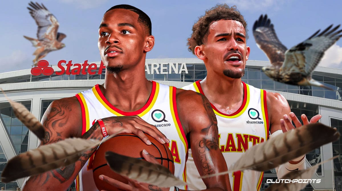 Hawks