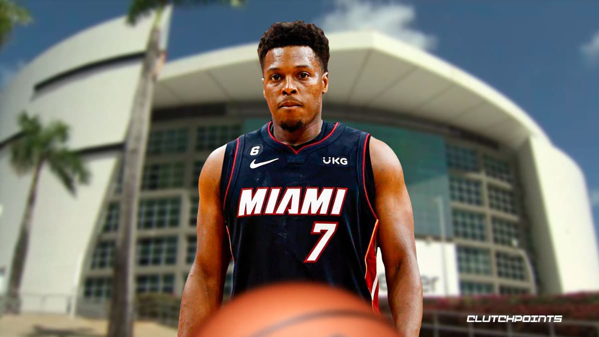 Kyle Lowry, Miami Heat, DeMar DeRozan, Chicago Bulls, NBA playoffs, Michael Jordan