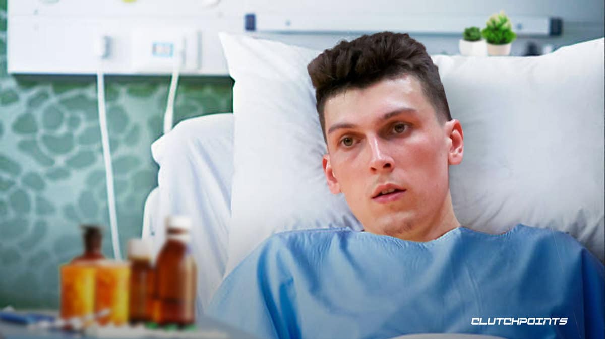 Tyler Herro