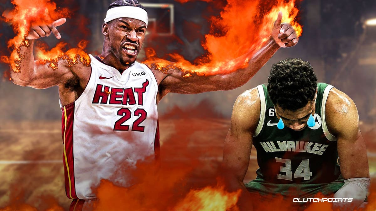 Heat record before lebron discount