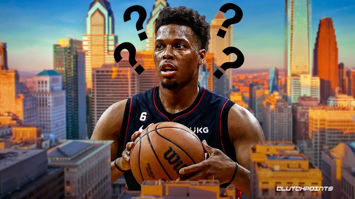 Kyle Lowry, Miami Heat, Kyle Lowry injury