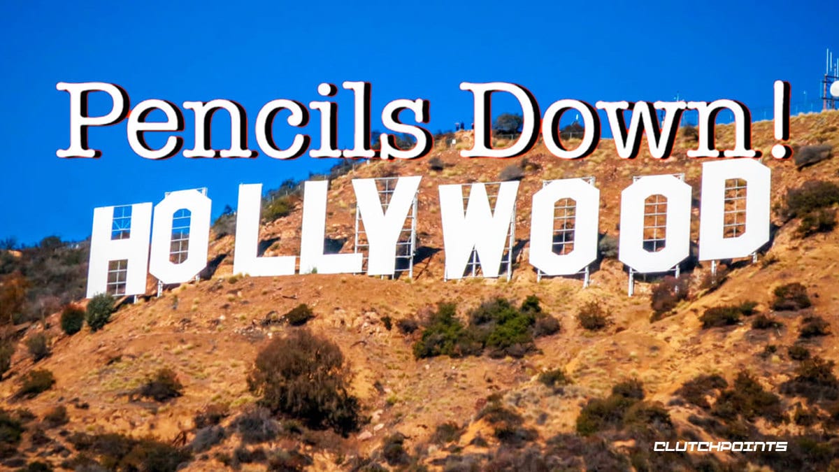 WGA, writers guild of america, writers guild strike