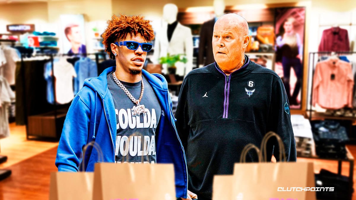 Hornets, 2023 nba free agency, free agents, offseason, nba draft, roster