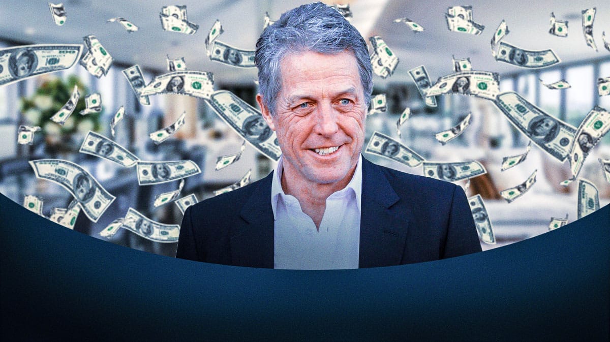 hugh grant's net worth
