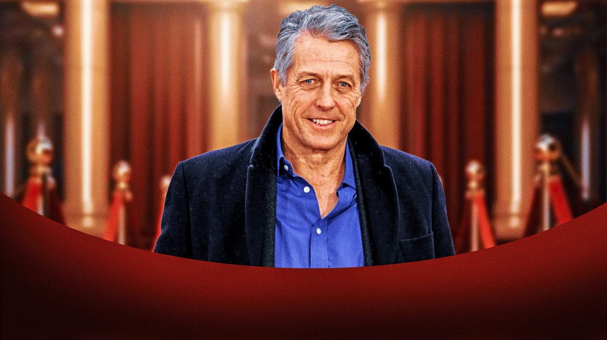 hugh grant's net worth