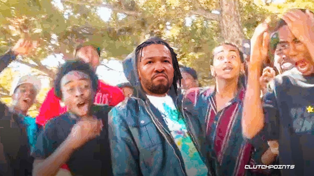 Jalen Brunson, Knicks, Donovan Mitchell