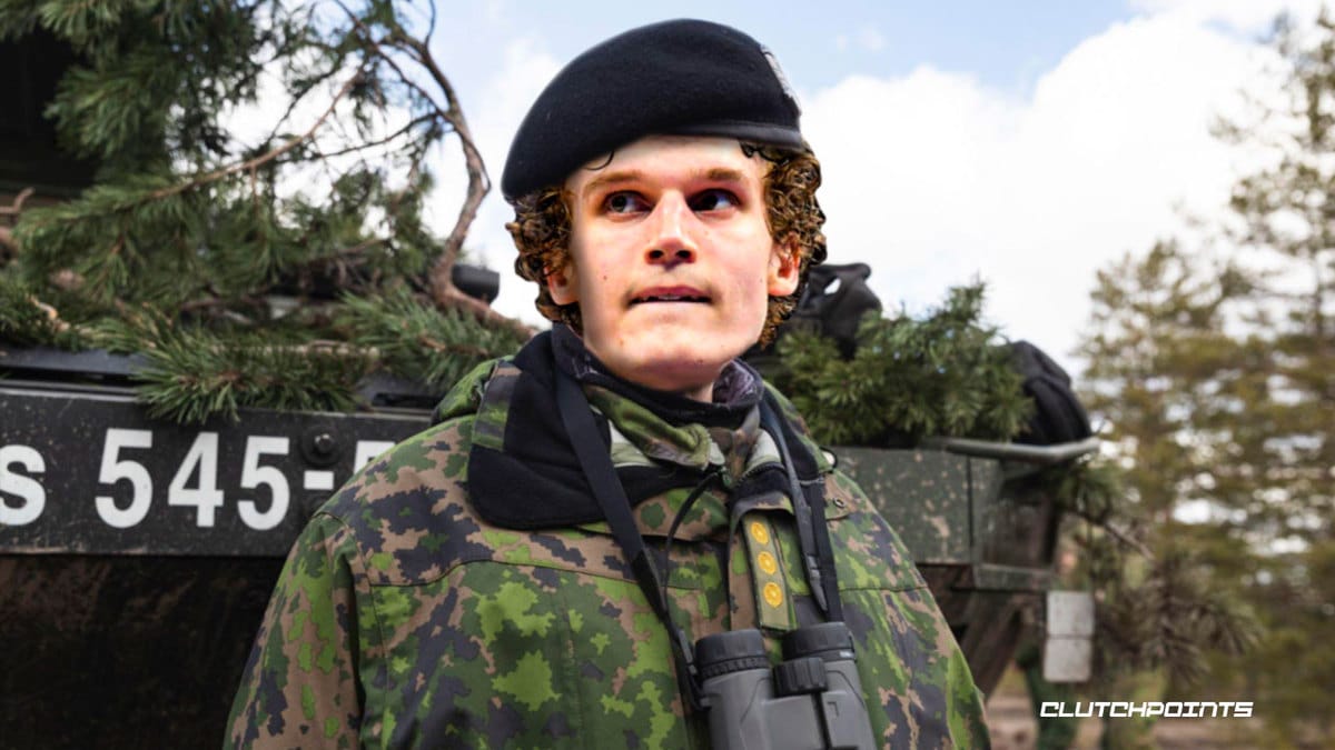 Utah Jazz, Lauri Markkanen