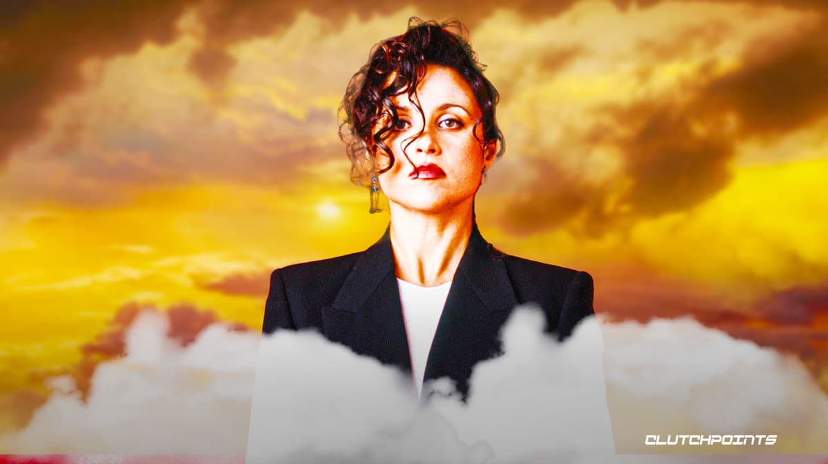 Julia Louis-Dreyfus, Seinfeld