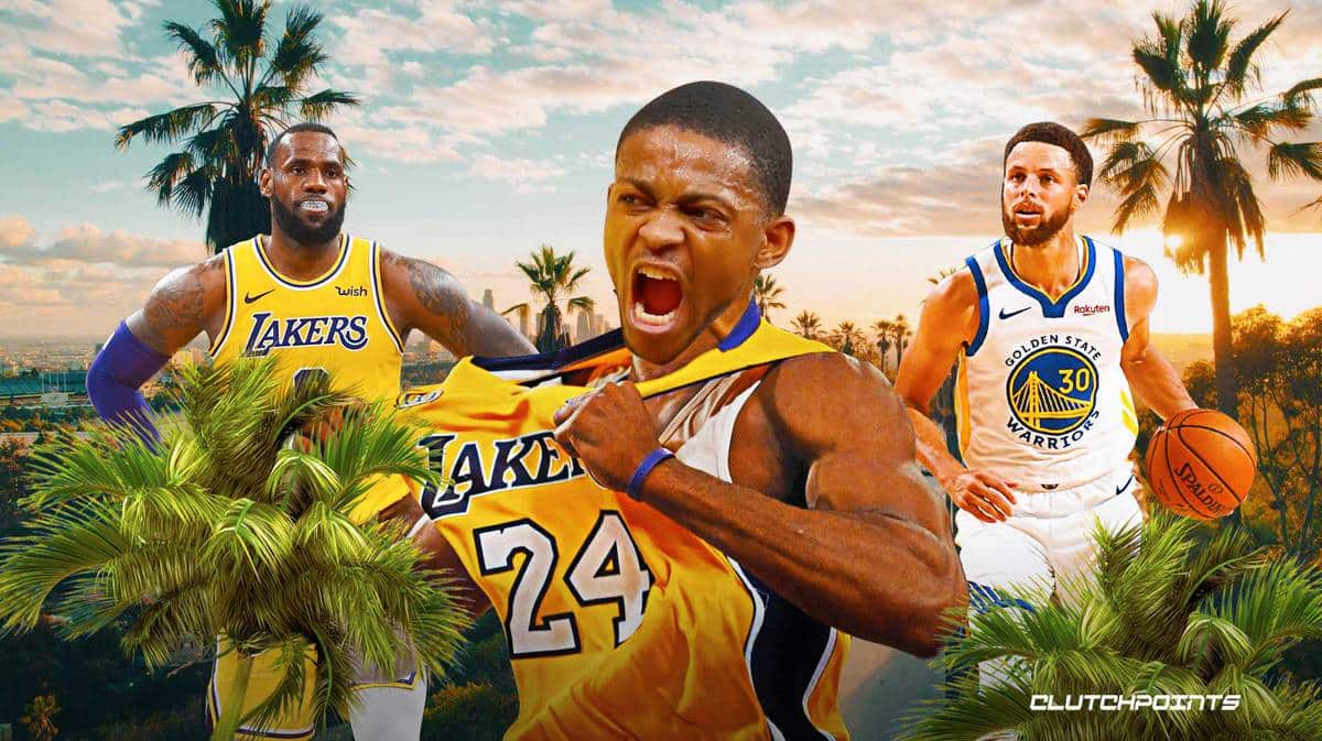 De'Aaron Fox LeBron James, Steph Curry, Kobe Bryant
