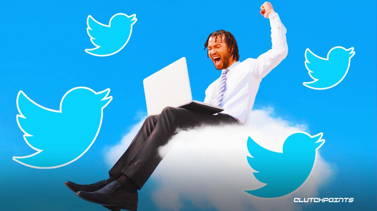 Knicks fans on cloud nine after historic Game 5 win vs. Cavs