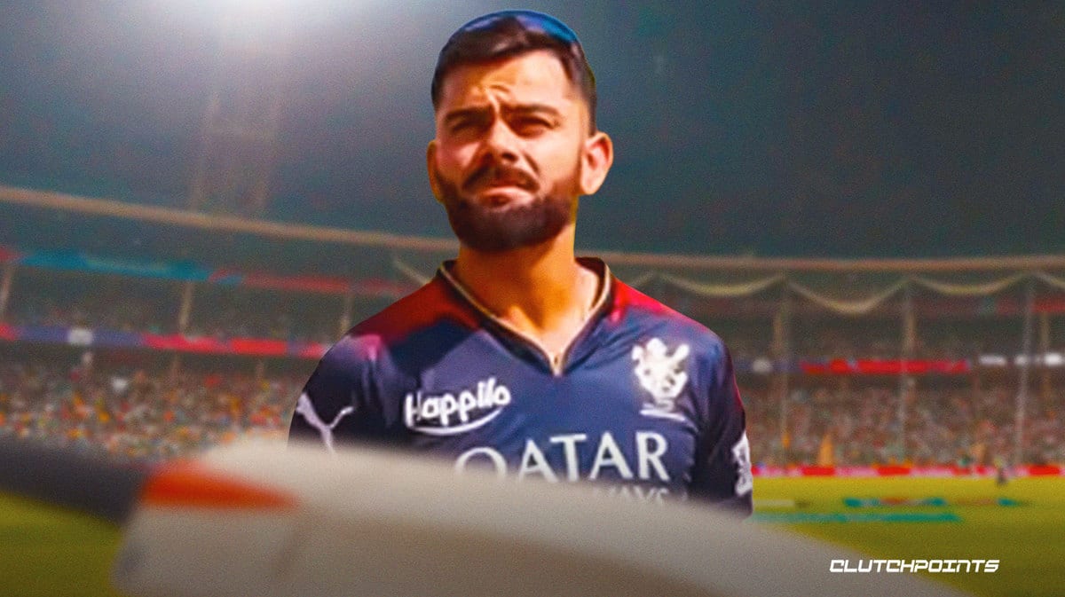 Virat Kohli, Sourav Ganguly, RCB, Royal Challengers Bangalore, IPL, Indian Premier League,