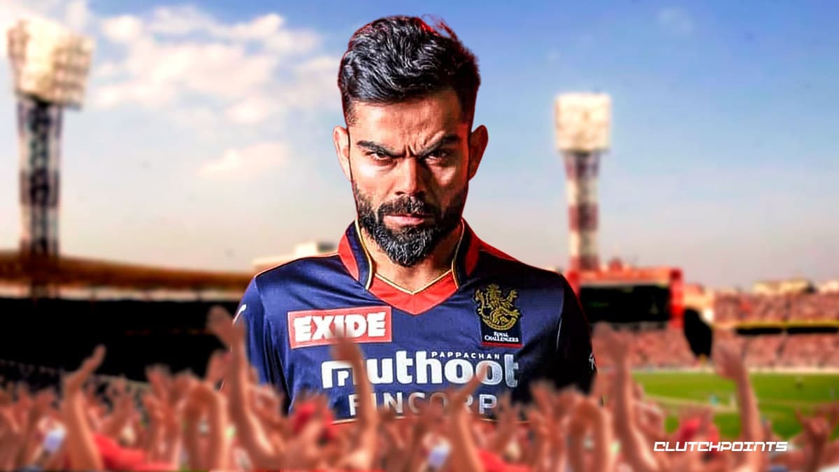 Virat Kohli, Sourav Ganguly, RCB, IPL, Royal Challengers Bangalore, RCB,