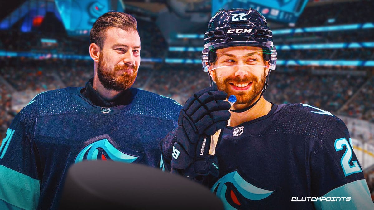 Kraken, Kraken Game 7, Avalanche, Avalanche Game 7, Stanley Cup Playoffs